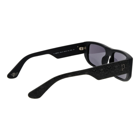 Lunettes de Soleil Homme Police SPLL13M55703X – Style & Caractère