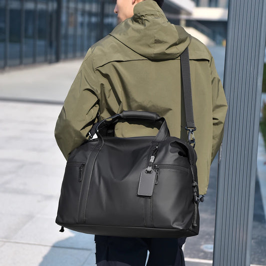 Sac Urbain 15.6"