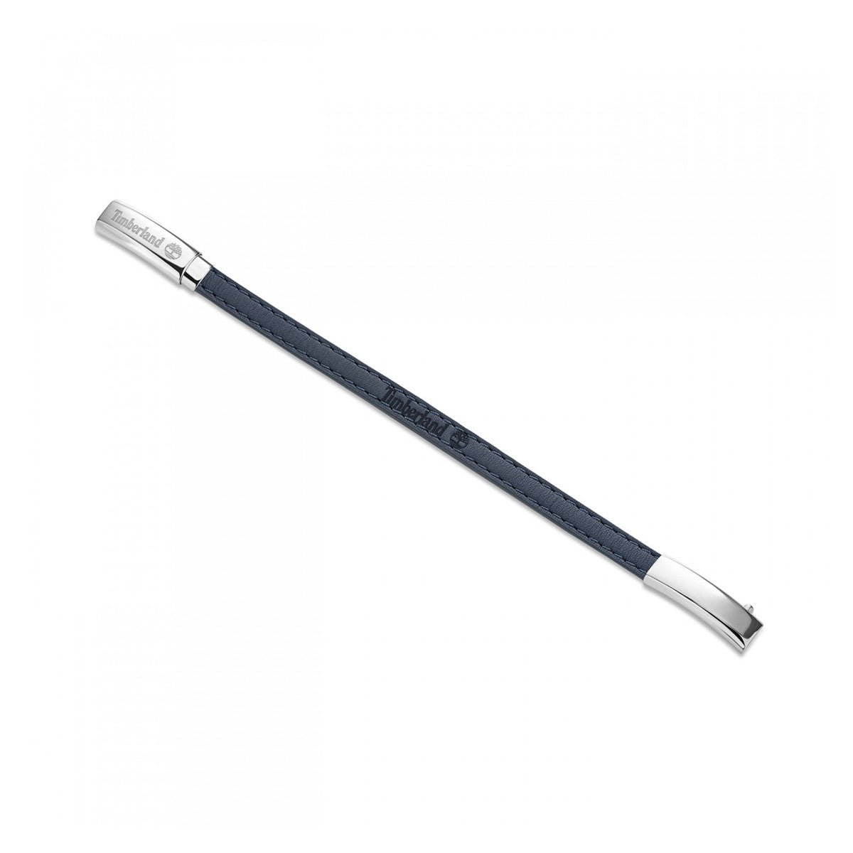 Bracelet Homme Timberland – Style & Élégance