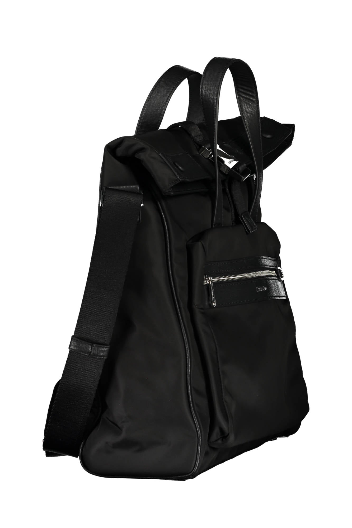 Sac Homme Calvin Klein – Élégance & Minimalisme