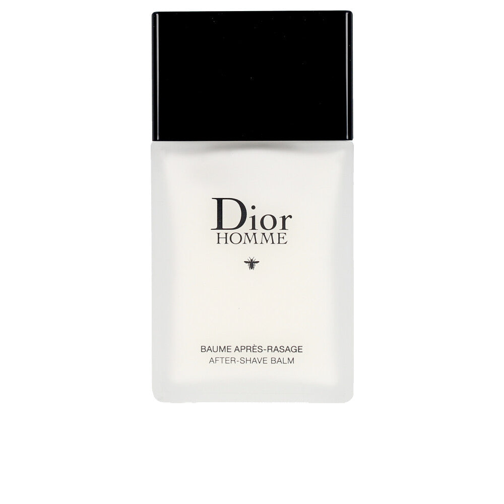 DIOR HOMME – Baume Après-Rasage 100 ml