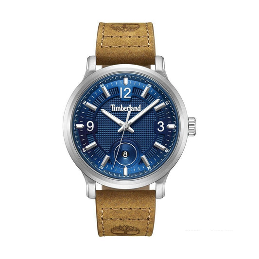 Montre Homme TIMBERLAND TDWGB0055903 – Élégance & Robustesse