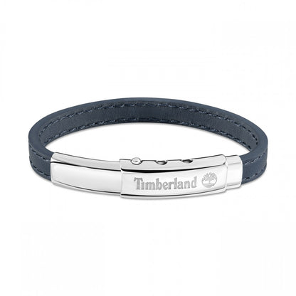 Bracelet Homme Timberland – Style & Élégance