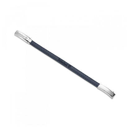 Bracelet Homme Timberland – Style & Élégance