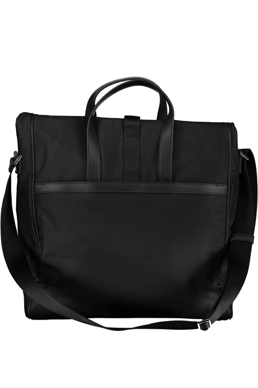 Sac Homme Calvin Klein – Élégance & Minimalisme