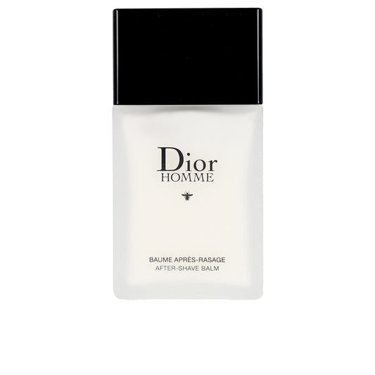 DIOR HOMME – Baume Après-Rasage 100 ml
