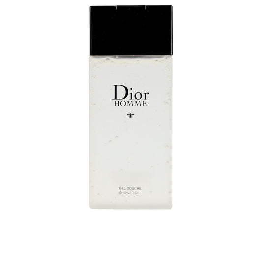 Gel Douche Homme Dior – Dior Homme (200 ml)